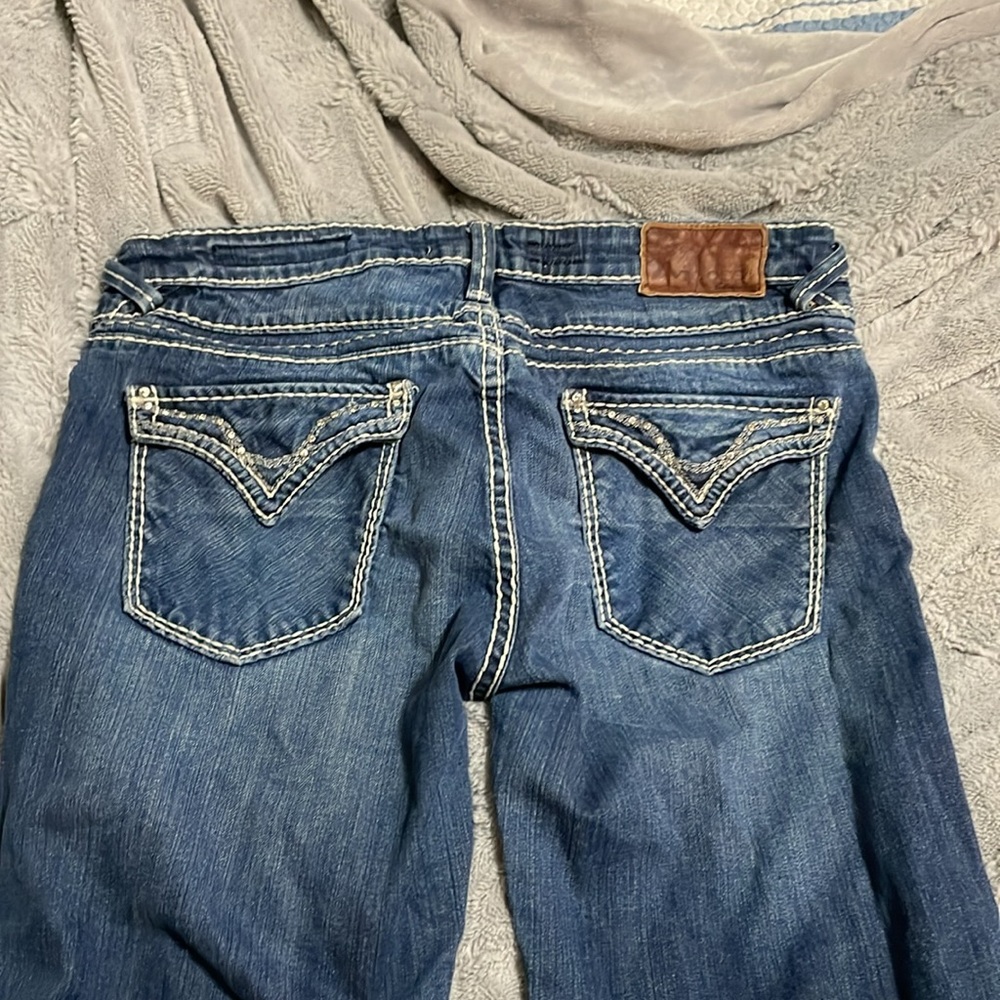 Vigoss size 11 - Picture 4 of 5